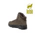 BOTA CHIRUCA MOD. SOMIEDO 61