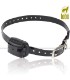 COLLAR ANTILADRIDO DOGTRACE D-MUTE PLUS