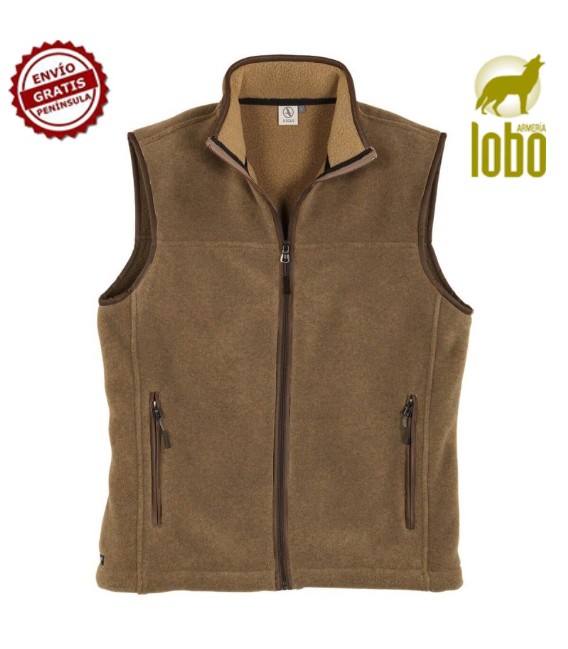 POLAR AIGLE MOD: SHEPPER PEBBLE