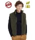 POLAR AIGLE MOD. SHEPPERA BRONCE