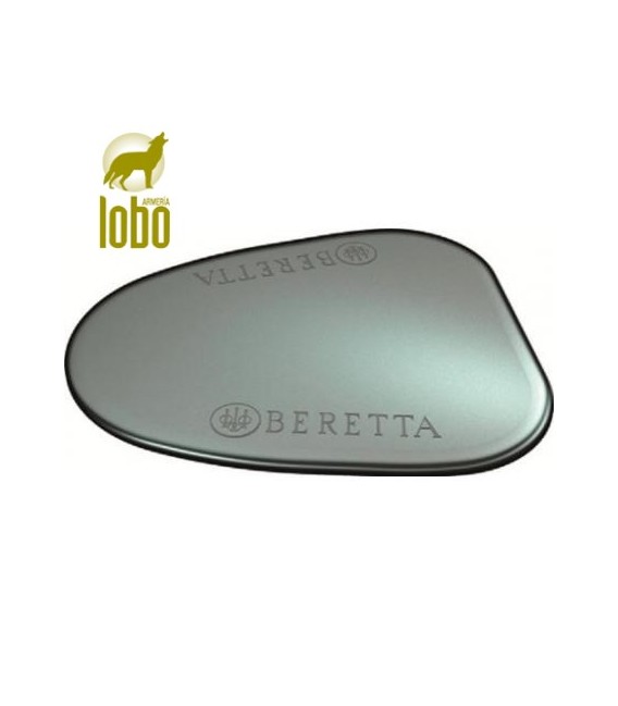 PROTECTOR MEJILLA BERETTA 6MM