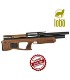 CARABINA KALIBRGUN CRICKET WB STANDAR C/6,35