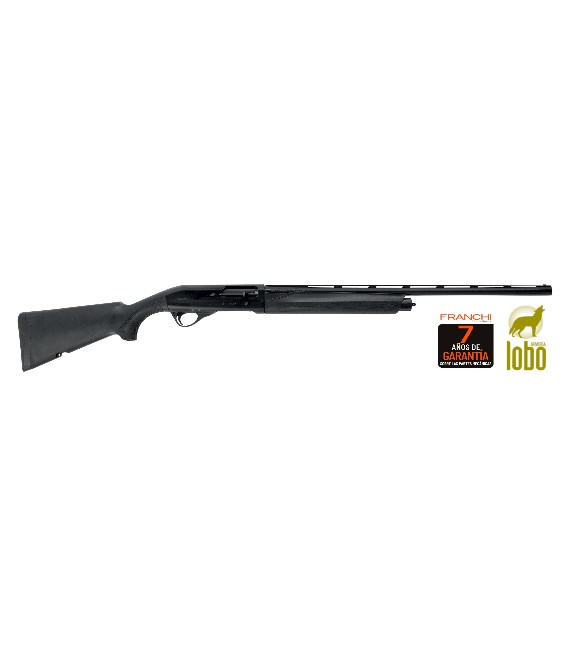 FRANCHI AFFINITY 3 SINTETICO CAL/12 CA