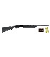 FRANCHI AFFINITY 3 SINTETICO CAL/12 CA