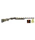 FRANCHI AFFINITY CAMO MAX5 C/12 CA