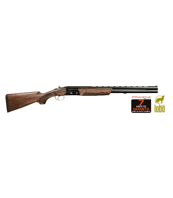FRANCHI FEELING BECCACCIA CAL/12 CA