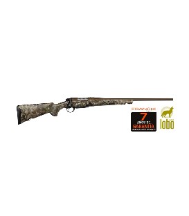 FRANCHI HORIZON STRATA CON CARGADOR EXTRAIBLE CAL/243WIN,270WIN,30-06,308WIN,300WM,6,5 CREED (CONSULTAR PRECIO)