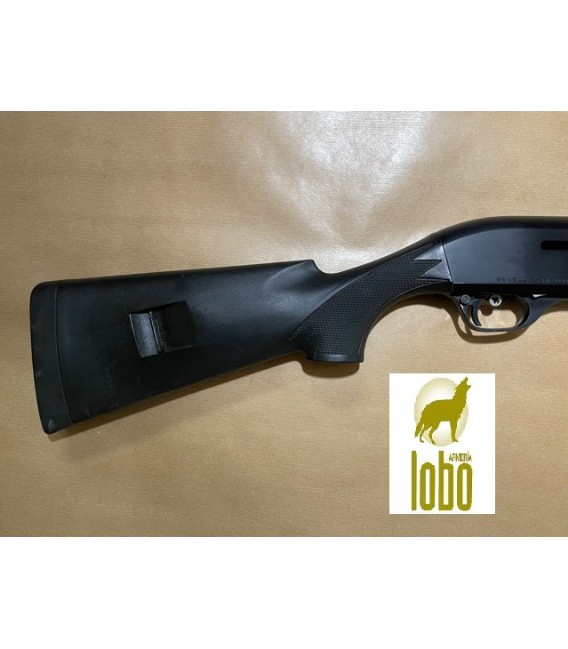 OCASION ESCOPETA BENELLI M3 SUPER 90 + 1 CHOKE