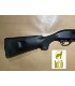 OCASION ESCOPETA BENELLI M3 SUPER 90 + 1 CHOKE