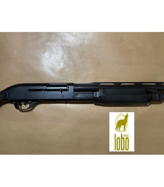 OCASION ESCOPETA BENELLI M3 SUPER 90 + 1 CHOKE