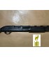 OCASION ESCOPETA BENELLI M3 SUPER 90 + 1 CHOKE