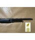 OCASION ESCOPETA BENELLI M3 SUPER 90 + 1 CHOKE