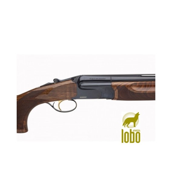 RIZZINI BR 460 TRAP CA
