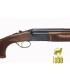 RIZZINI BR 460 TRAP CA