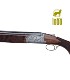 RIZZINI ROUND BODY EL C/12-16-20 CA