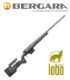 BERGARA B14 HMR PRO C/6,5 CREED,300WIN,300WM,7MM,22-250REM,6MM CREED,6,5PRC,300PRC (CONSULTAR PRECIO)