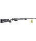 BERGARA B14 CREST CAL/308 WIN, 6,5 CREED (CONSULTAR PRECIO)