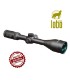 VISOR KONUS EVO 3-12X50