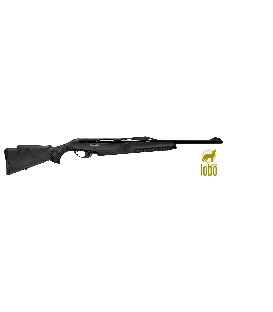 RIFLE BENELLI ENDURANCE COMFORTECH CAL/30-06, 300WM, 9,3X62 (CONSULTAR PRECIO)