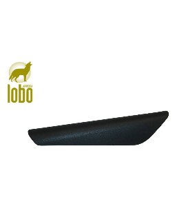 CARRILLERA BENELLI RAFAELLO