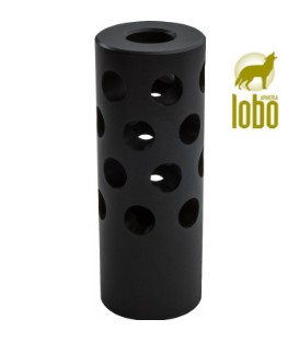 FRENO DE BOCA BERGARA M14X1 CAL/30