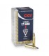 CCI 17 HMR 17G (CAJAS DE 50)