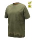 CAMISETA BERETTA VERDE OSCURO