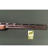 OCASION ESCOPETA BERETTA S.P. 682 TRAP CON BANDA ALTA+ CHOKES FIJOS Y MALETIN