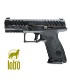 PISTOLA BERETTA APX A1 CAL/9 MM PARA (CONSULTAR PRECIO)