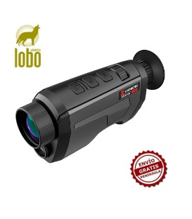 MONOCULAR TERMICO GRYPHON GH25