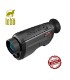 MONOCULAR TERMICO GRYPHON GQ35