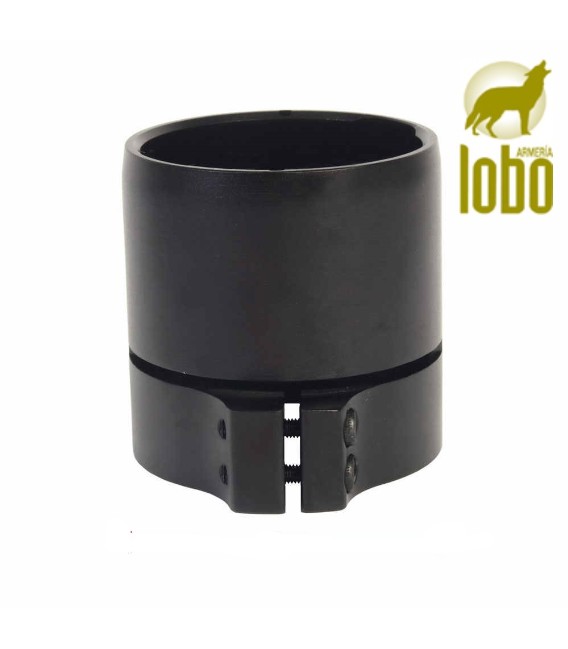 ADAPTADOR PARA MONOCULAR DIGITAL PARD NV007V