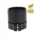 ADAPTADOR PARA MONOCULAR DIGITAL PARD NV007V