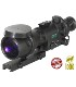 MONOCULAR ATN ARIES 390 PALADIN