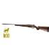 TIKKA T3X HUNTER STAINLESS ZURDO CAL/222 REM, 3006,300 WIN,7MM RM,270 WSM CA