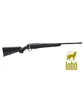 TIKKA T3X LITE FLUTED CAL/270 WIN, 300WM, 3006, 308 WIN CAÑON 57-62 CM (CONSULTAR PRECIO)