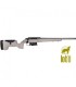 TIKKA T3X UPR O MOA NEGRO CAL/308 WIN, 6,5 CREED CA