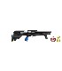 CARABINA STOEGER XM1 BULLPUP + 1 CAJA DE BALINES + 25 DIANAS 