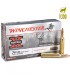 WINCHESTER 7MM POWER POINT 150G