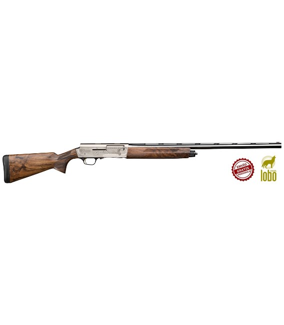 BROWNING A5 ULTIMATE PARTRIDGES C/12 CA