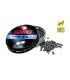BALINES GAMO BOLAS 250 C/4,5