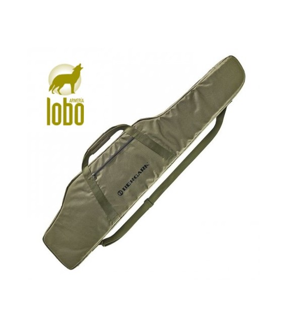 FUNDA BERGARA LARGA BASIC GUNCASE