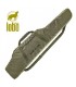 FUNDA BERGARA LARGA BASIC GUNCASE