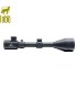VISOR ARCEA 2,5-10X56 25,4 R.I.