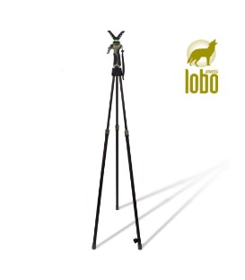 TRIPODE FAST TRIPOD GEN-3