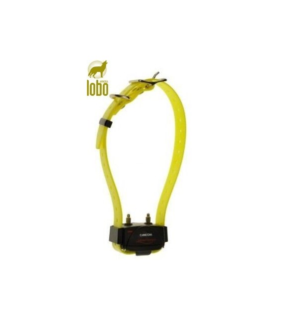 COLLAR ADICIONAL PARA CANICOM 500 Y 800