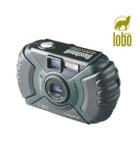 CAMARA DE FOTO DIGITAL BUSHNELL