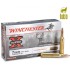 WINCHESTER 7MM WSM POWER POINT 150G