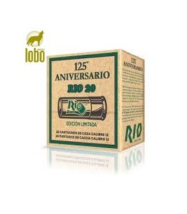 RIO 20 125 ANIVERSARIO 32G (7)