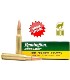 REMINGTON 7MM MAUSER (7X57) CORE LOKT 140G Y 150 GR